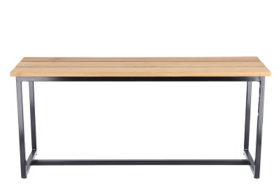 Time Outdoor Bench Jan Kurtz