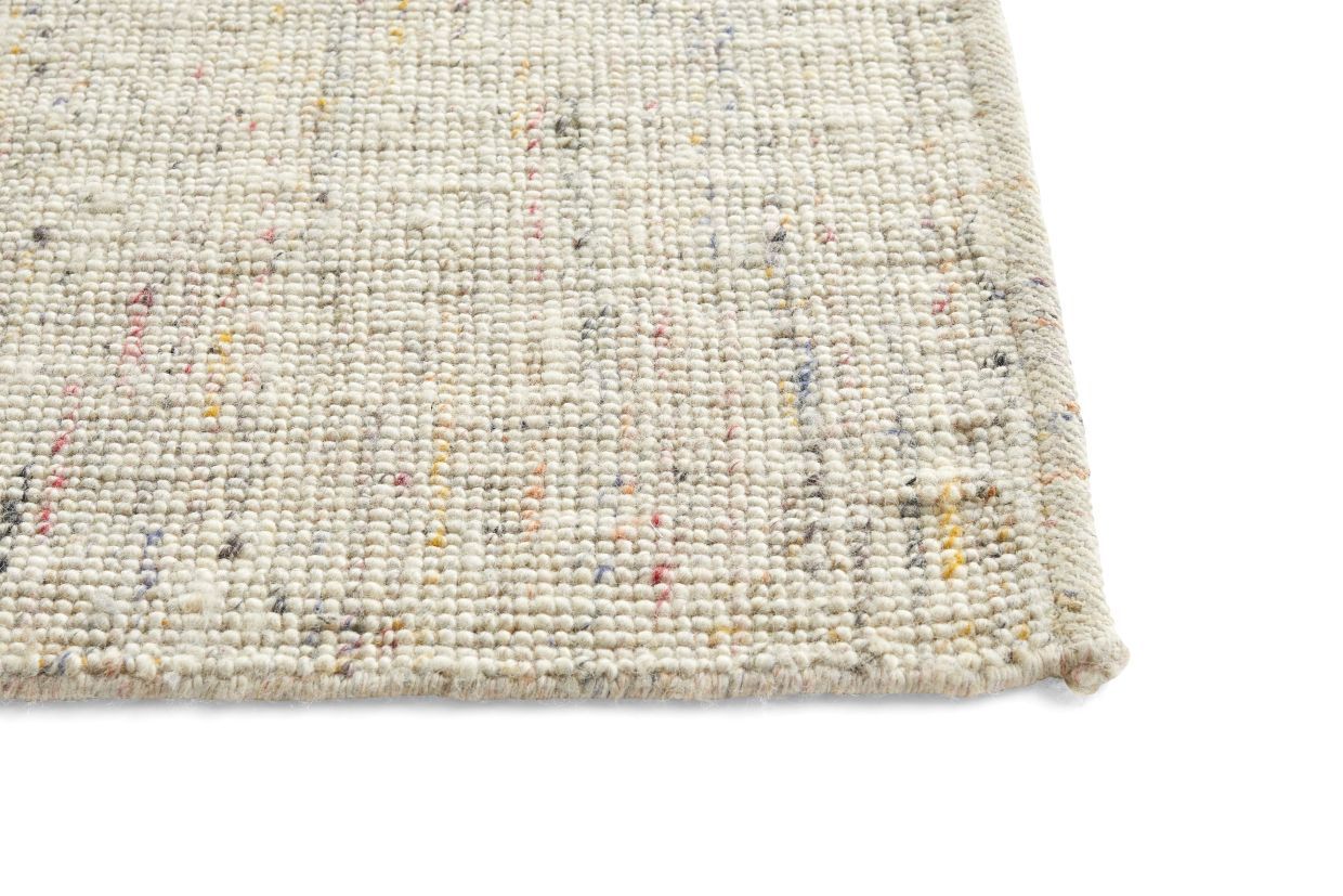 Crayon Rug Carpet Hay