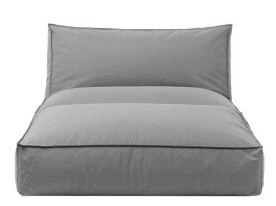 Stay Day Bed Outdoor Blomus