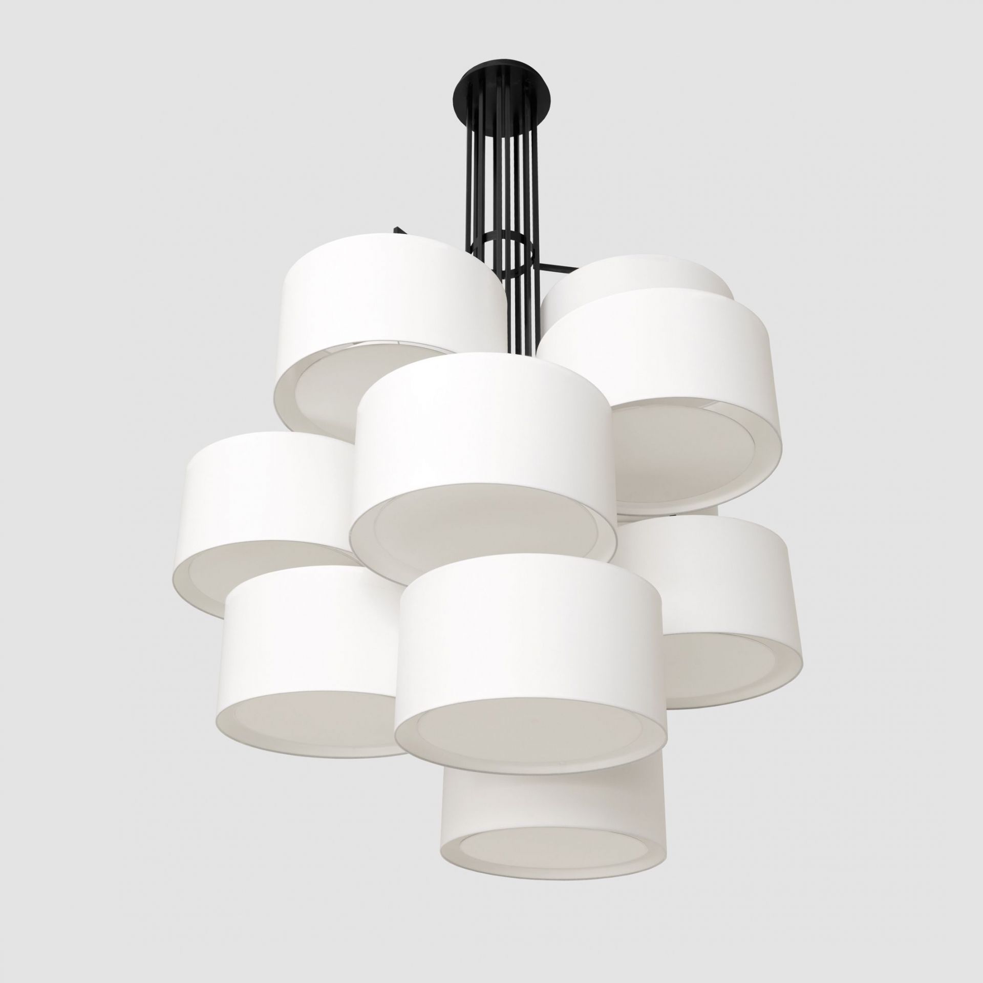 NOON 12 Ceiling lamp Zeitraum
