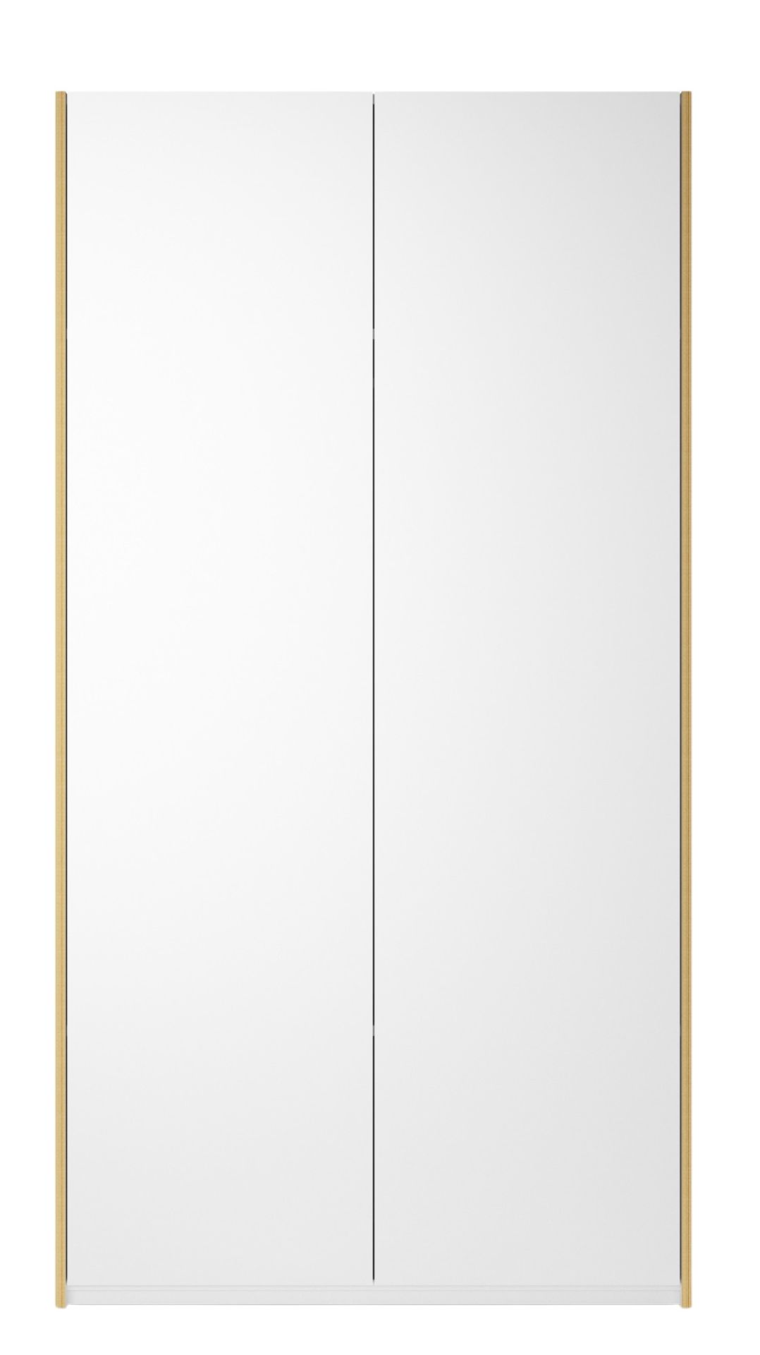 MODULAR PLUS wardrobe / wardrobe Müller Möbelwerkstätten
