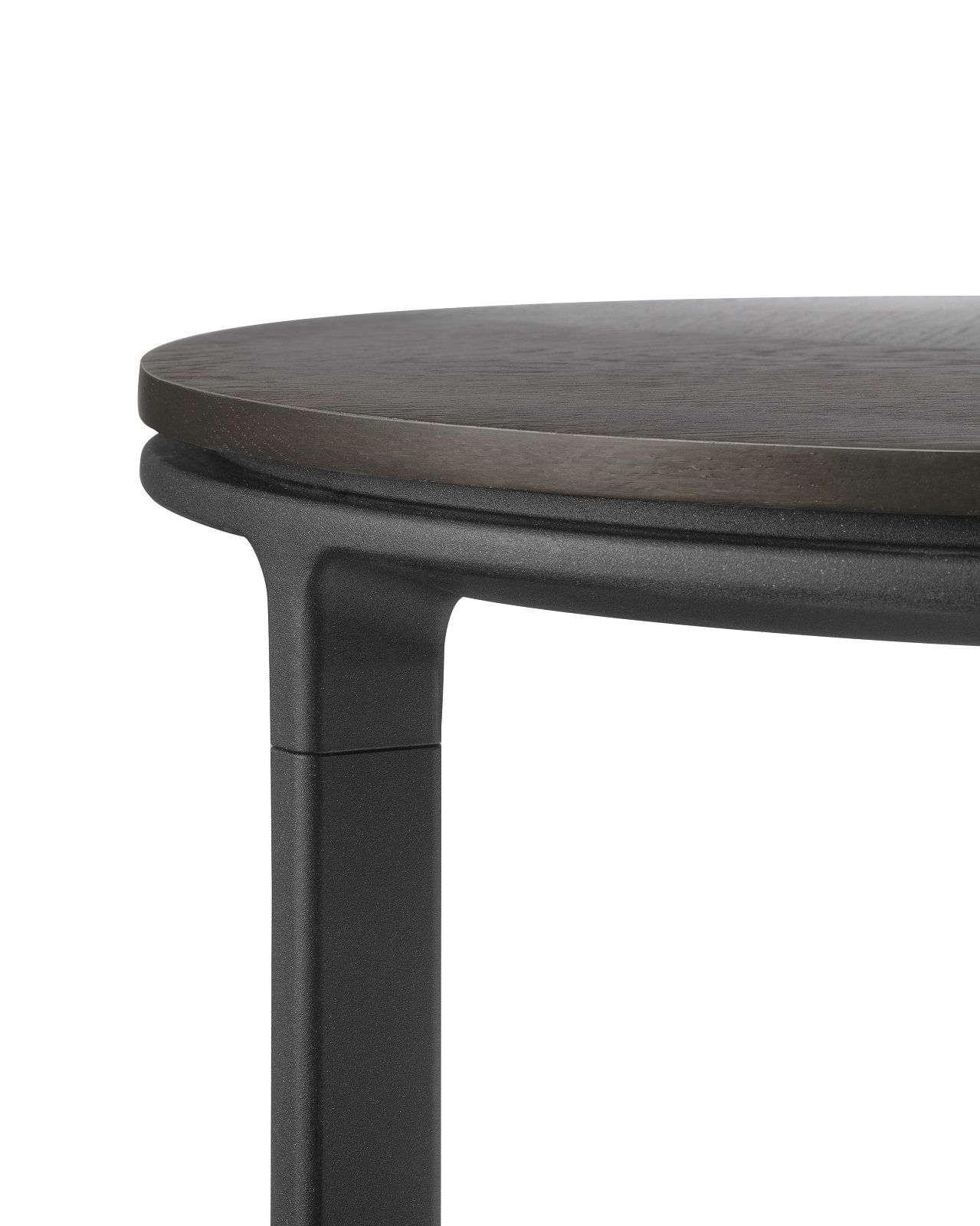 Coffe Table Ø60 Vipp