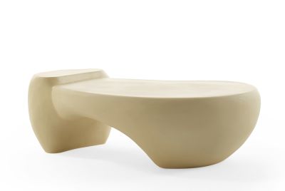 Dune Big coffee table Mogg