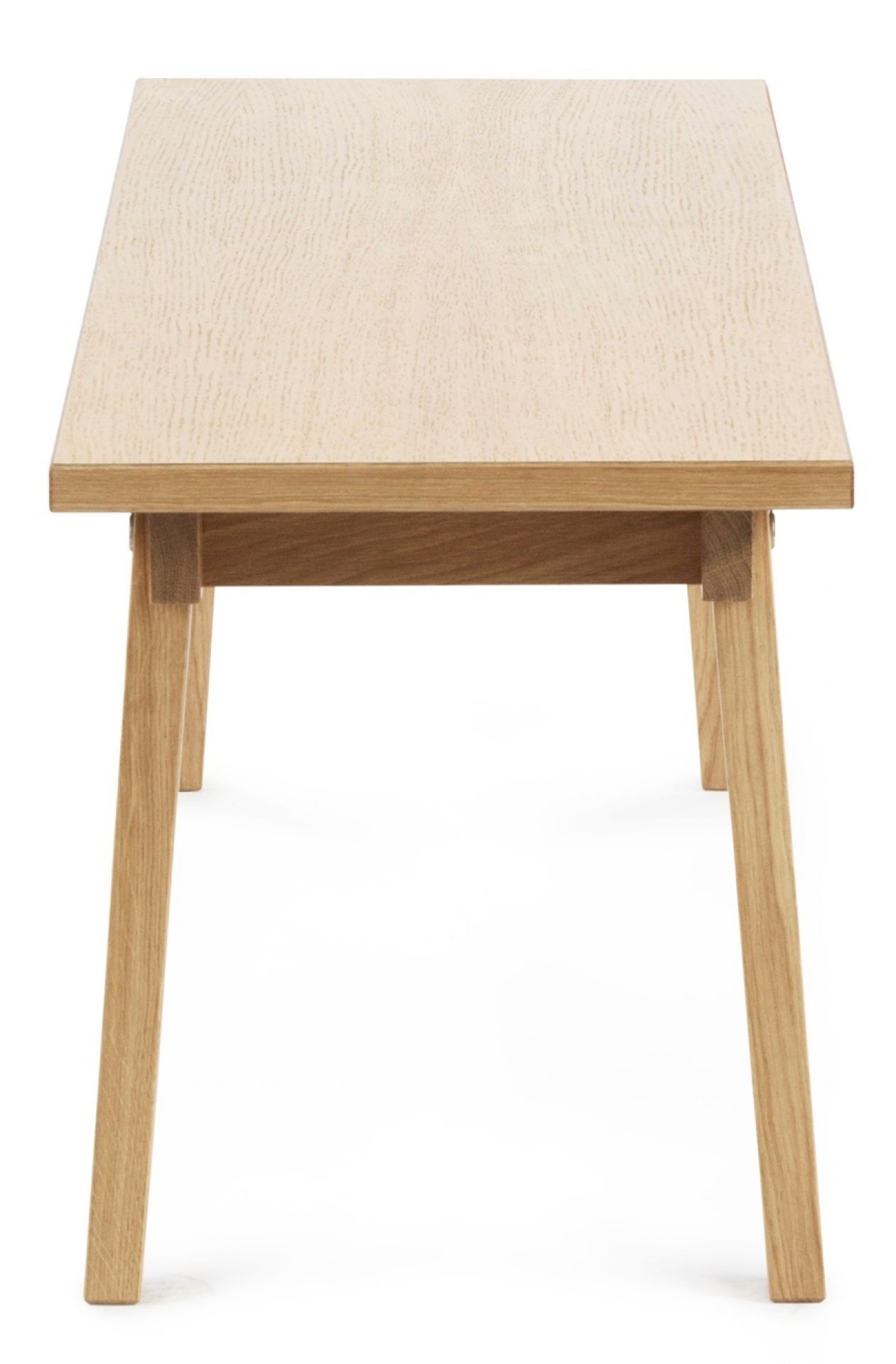 Slice Bench Vol. 2 Normann Copenhagen