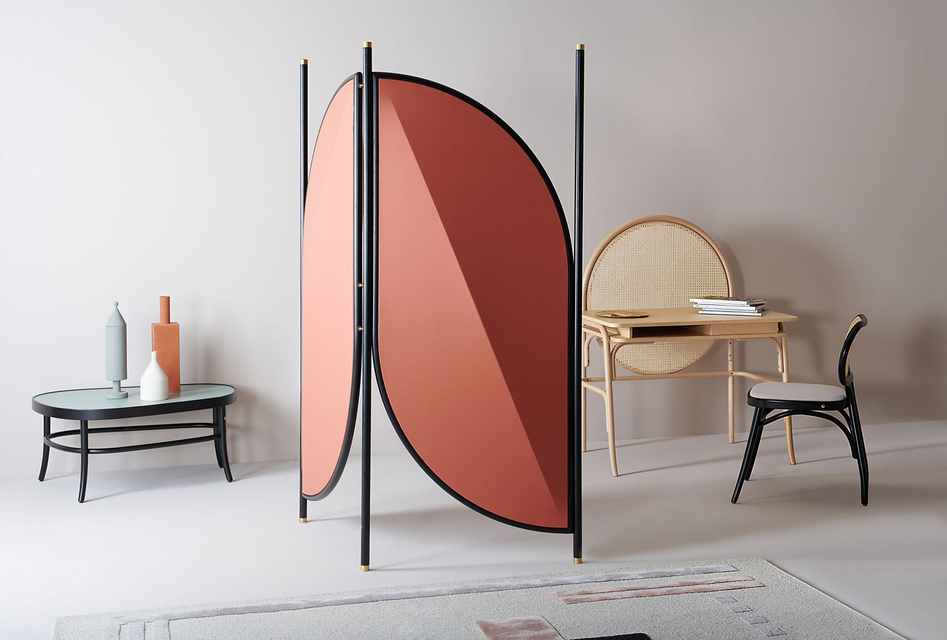 Feng Screen Version 2 Campas 554  Wiener GTV Design