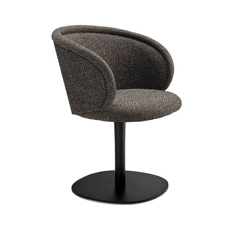 Ona 2020 Armchair Freifrau Manufaktur