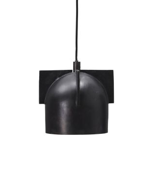 Akola pendant lamp black house doctor SINGLE PIECES