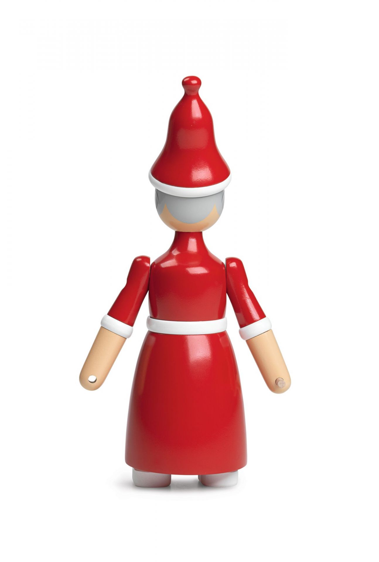 Santa Claus Kay Bojesen