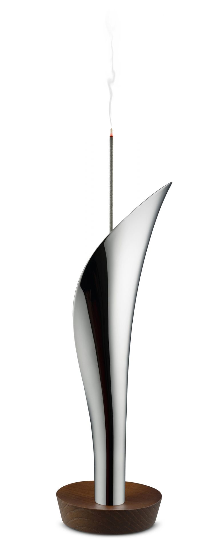 MW71 Incense Holder Alessi