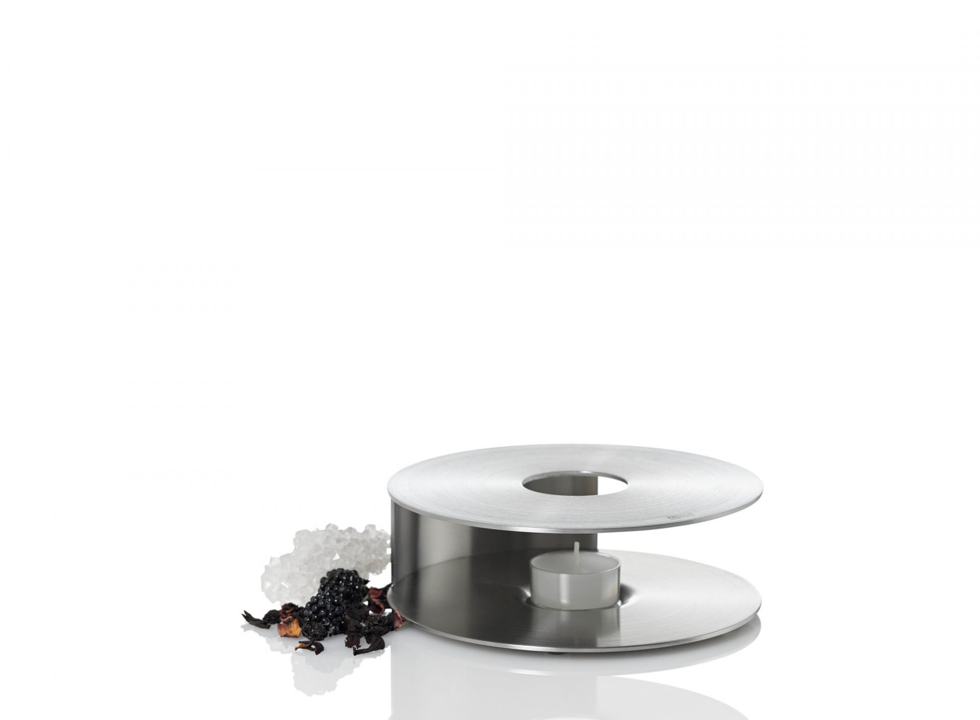 Limbo Food Warmer/Stove AdHoc SINGLE PIECES