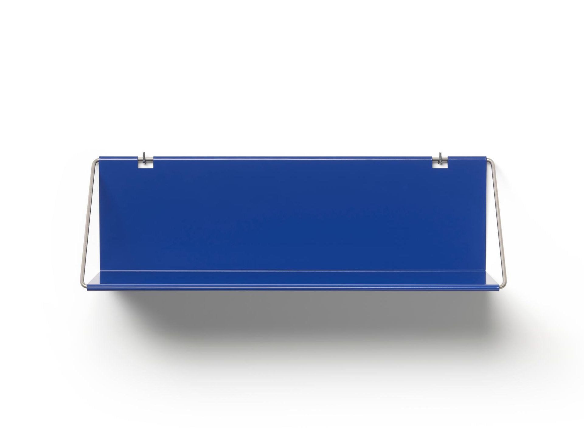 Utrecht DW 01 shelf ultra navy blue Spectrum