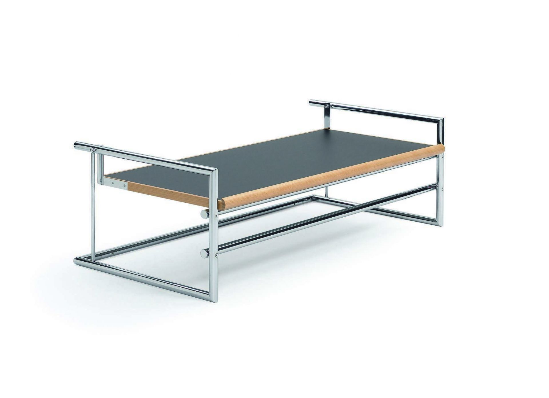 Menton table ClassiCon - QUICK SHIP