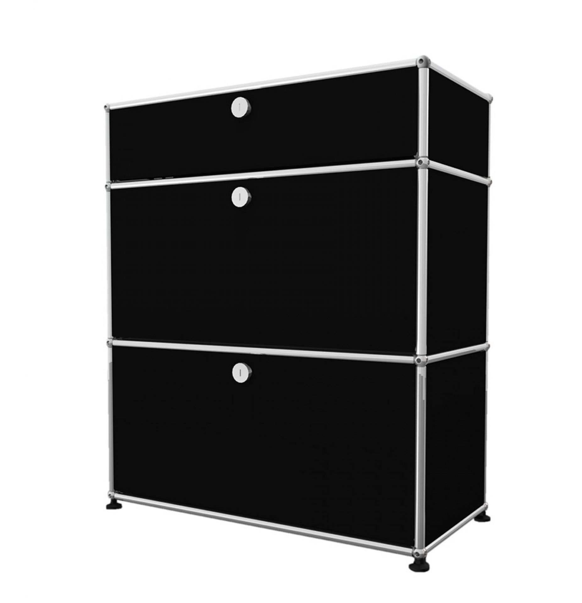 USM Haller sideboard