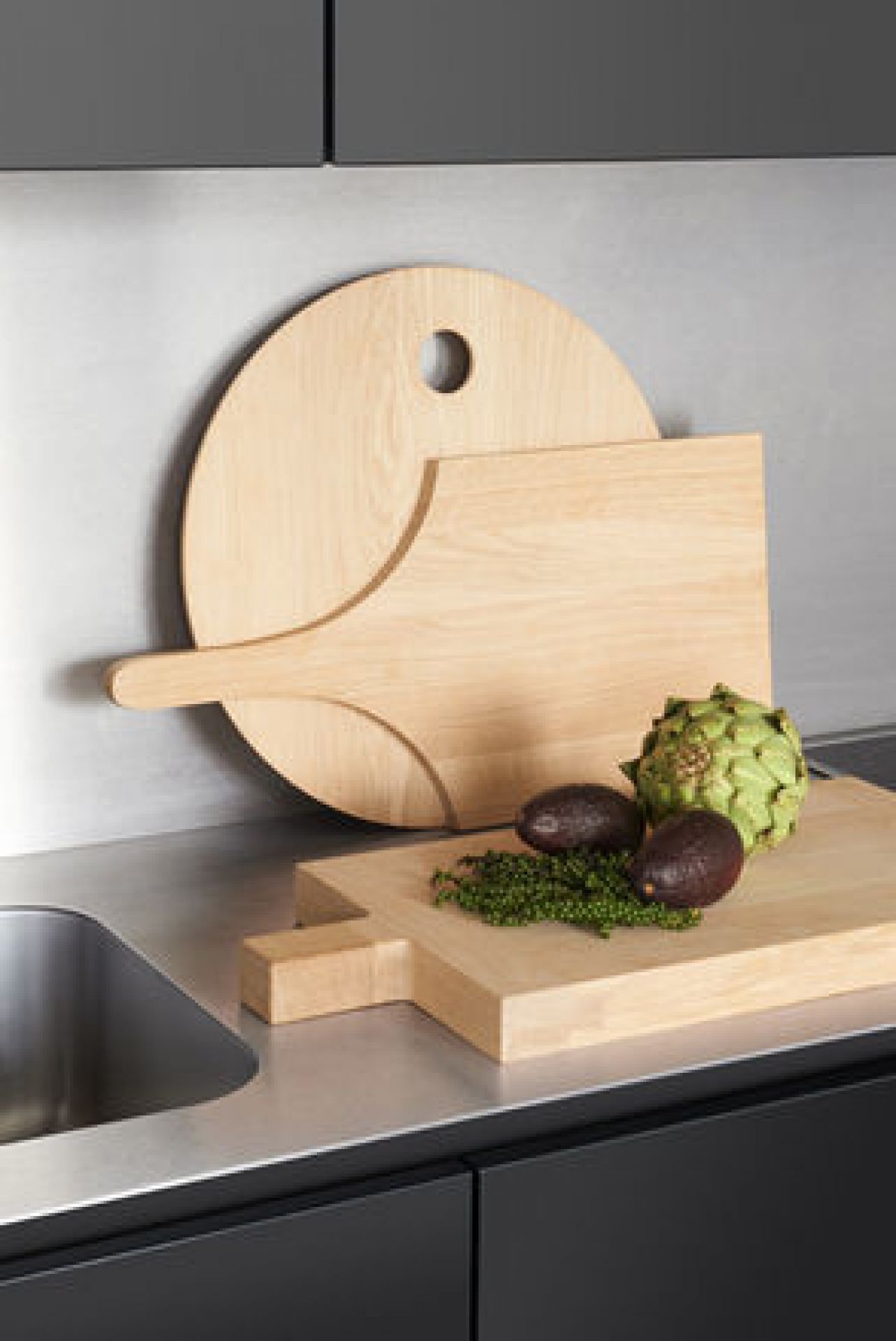 AC06 chopping board e15