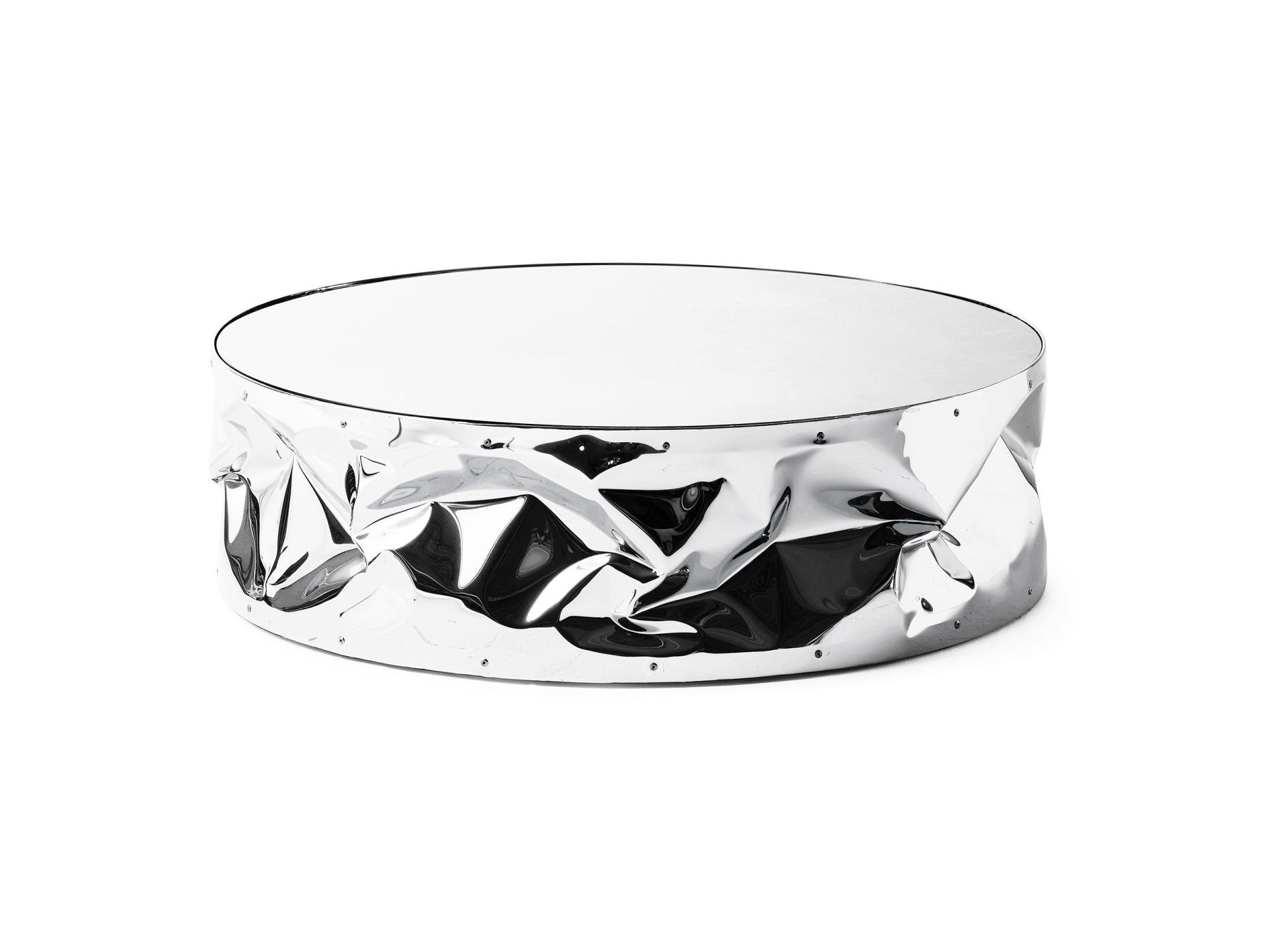Tab.ulone Coffee Table Opinion Ciatti