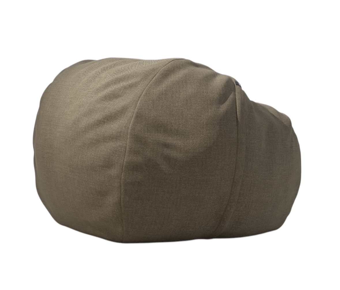 Beanbag Medium Outdoor beanbag vetsak 