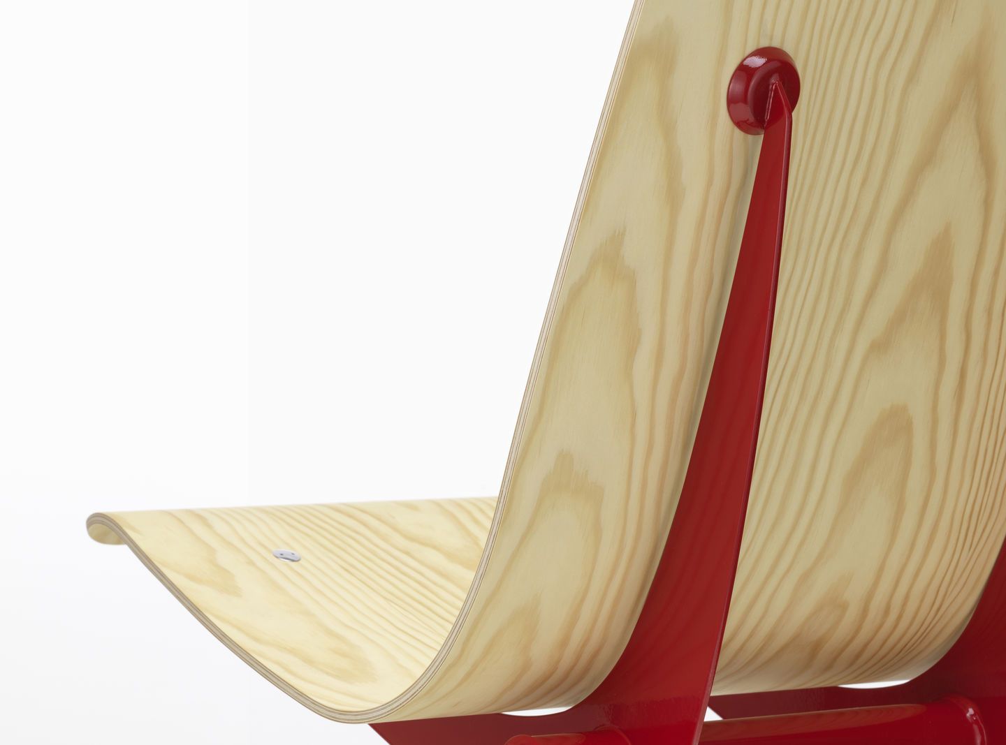 Antony armchair Vitra LIMITED EDITION