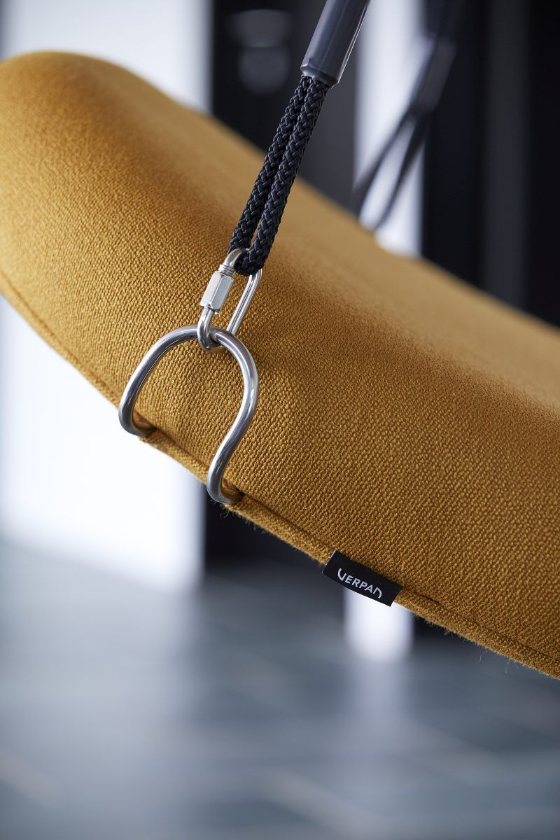 Flying Chair Swing Armchair Verpan