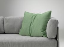 Vitra Cushions Cushions / Sofa cushions