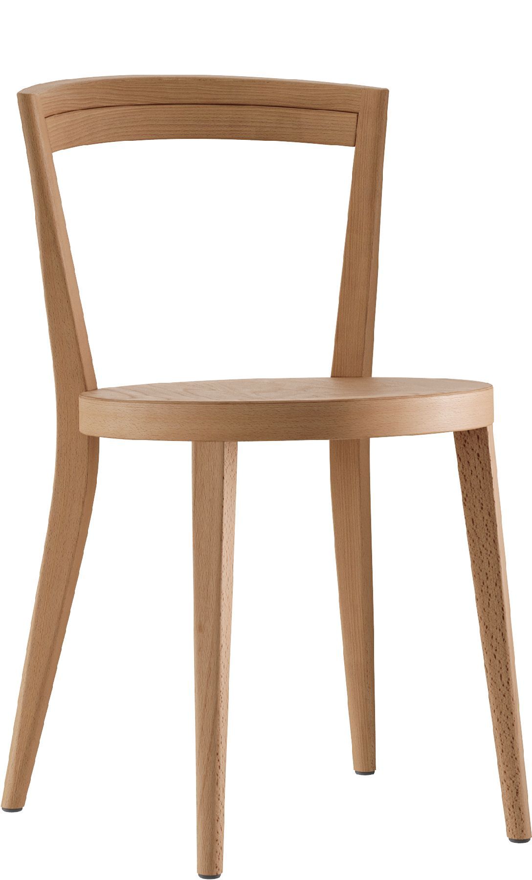 Abbey Chair Horgenglarus