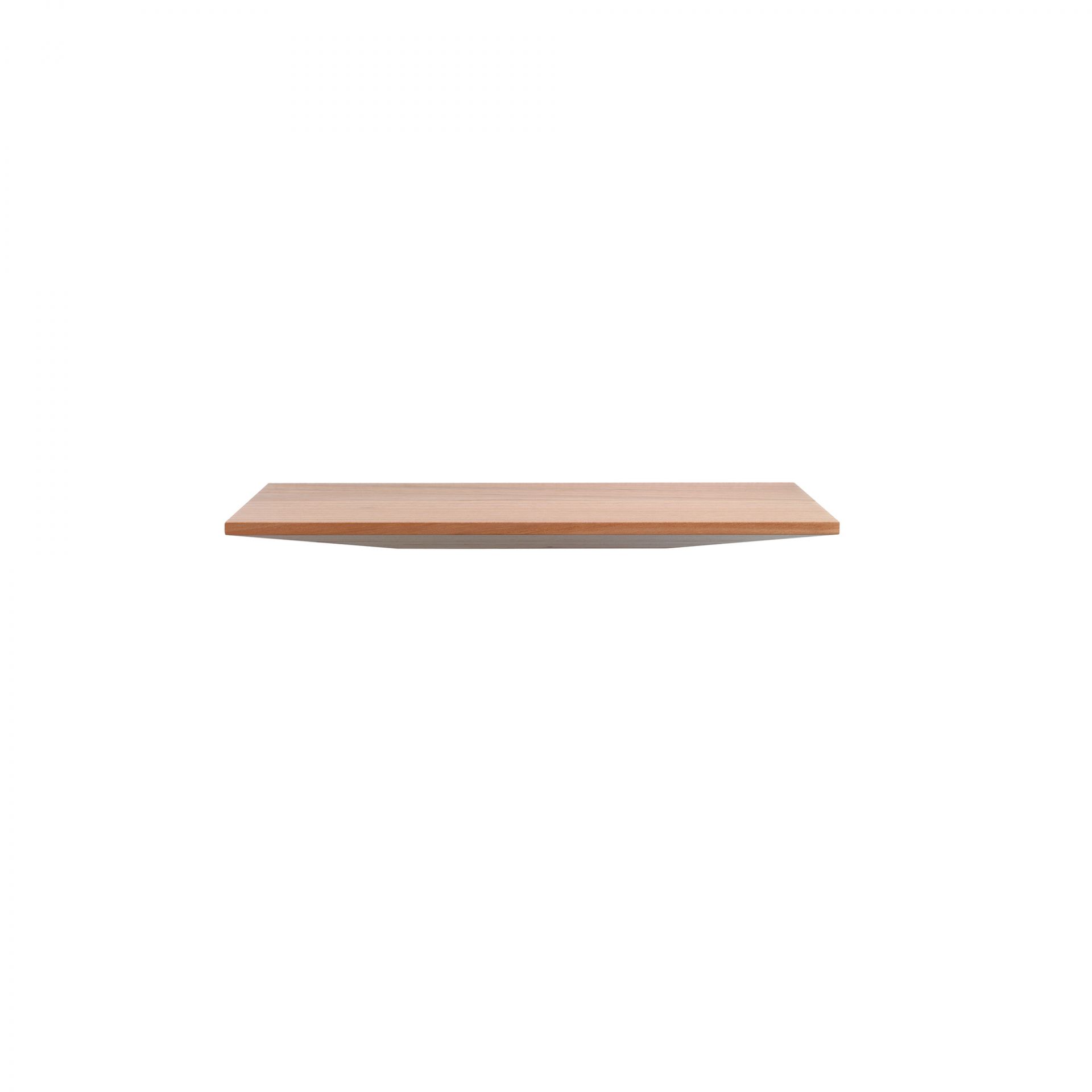 Cut Wall tray B 30 cm Schönbuch Oak nature oiled