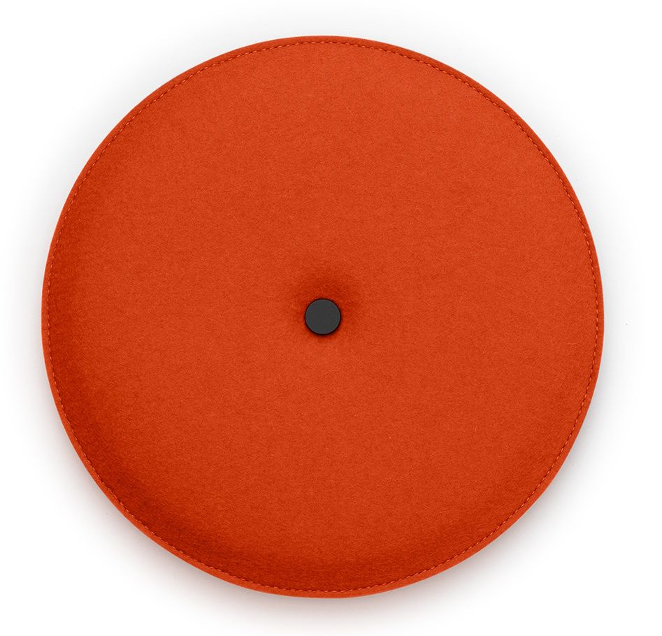 Wall element Spot Acoustic Hey Sign