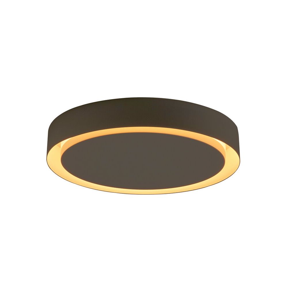 Amigo Outdoor LED Suspension Santa & Cole