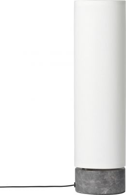 Unbound Floor Lamp Gubi