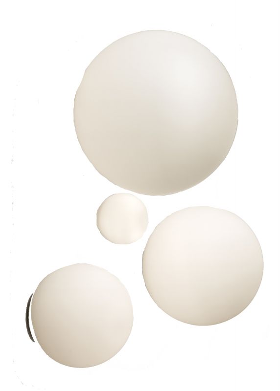 Dioscuri lamp shop