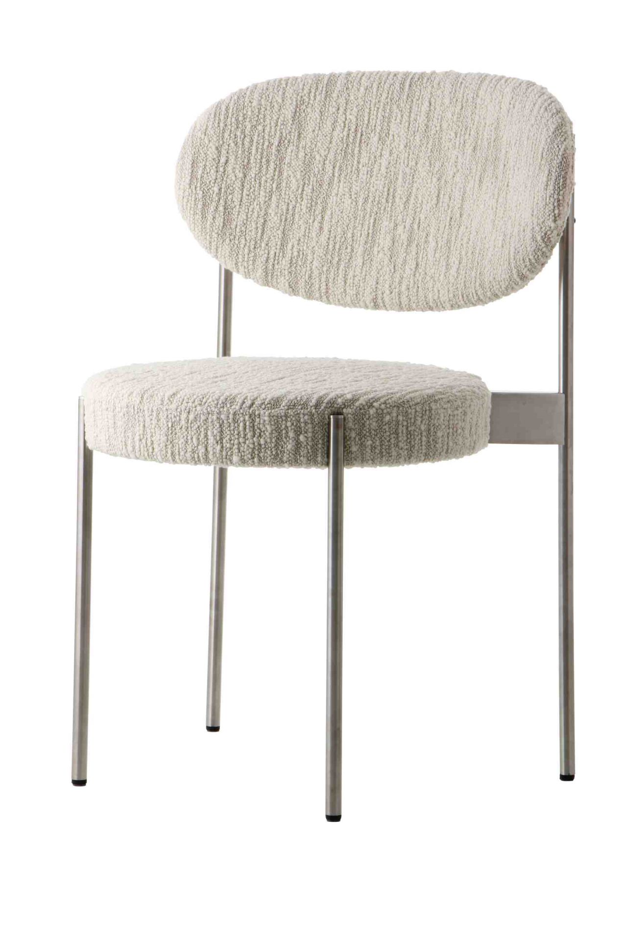 Series 430 Chair Verpan
