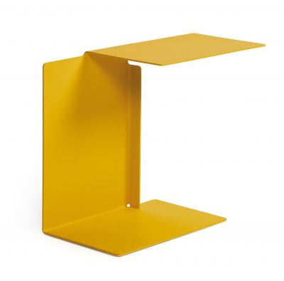 Diana side table ClassiCon