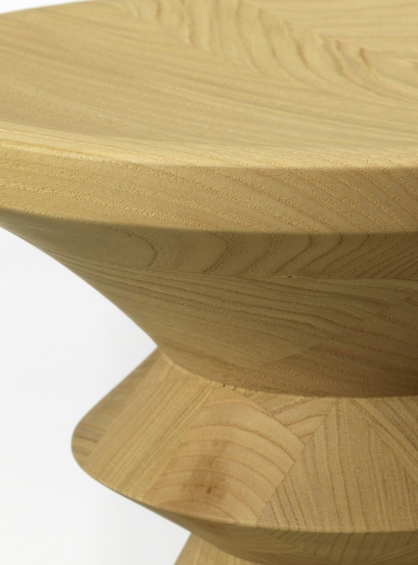 Eames Stools A Stool Vitra NEW VERSION