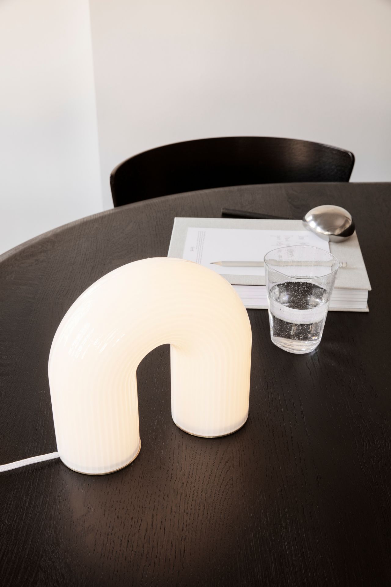 Vuelta table lamp Ferm Living