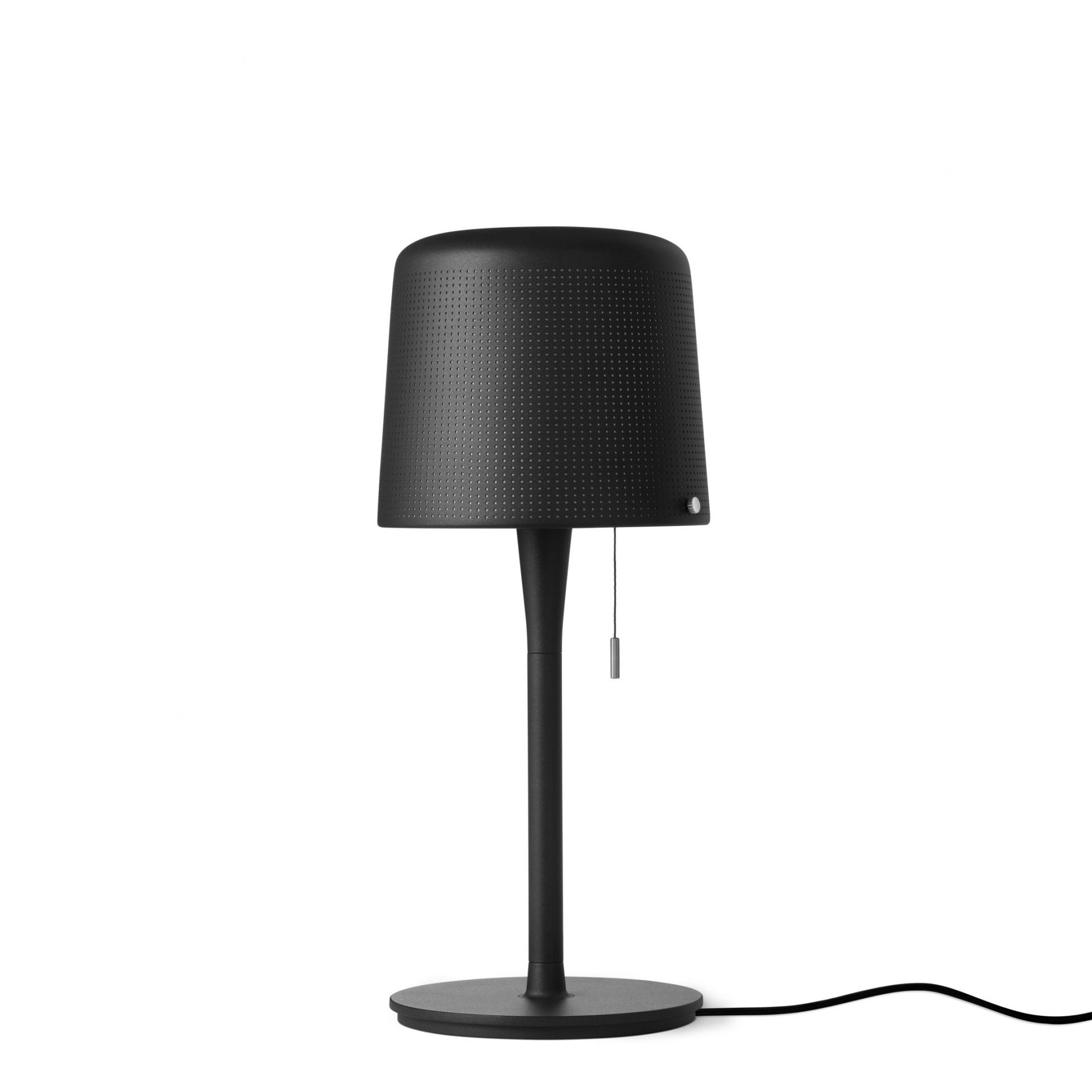 Table lamp Vipp