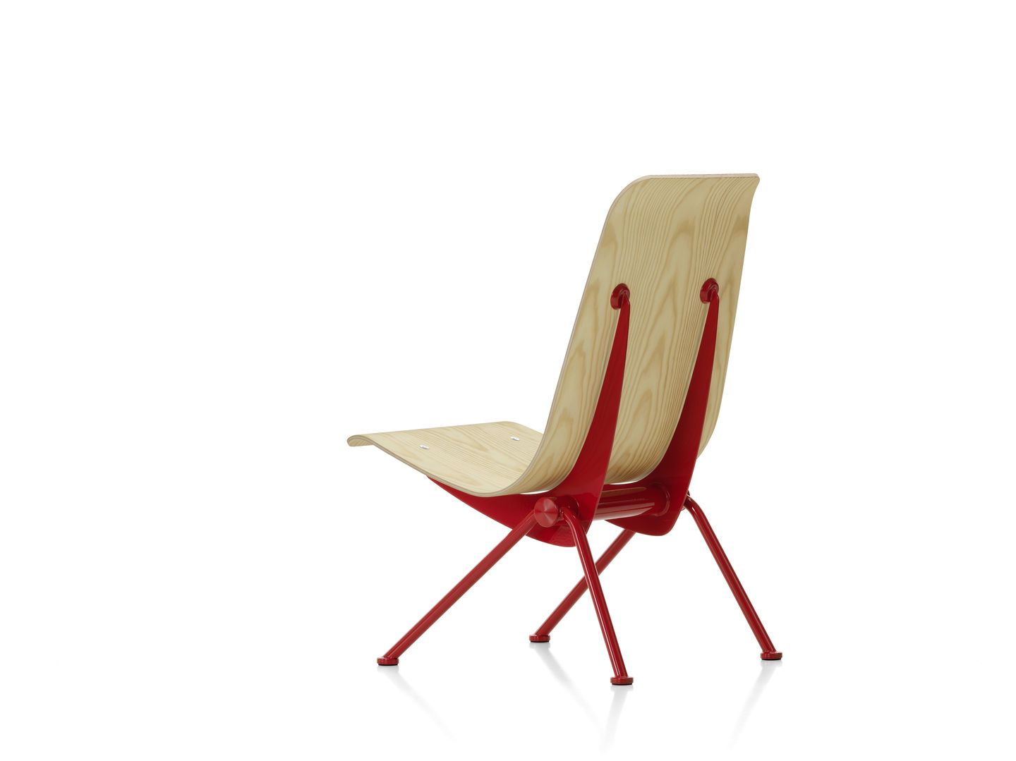 Antony armchair Vitra LIMITED EDITION
