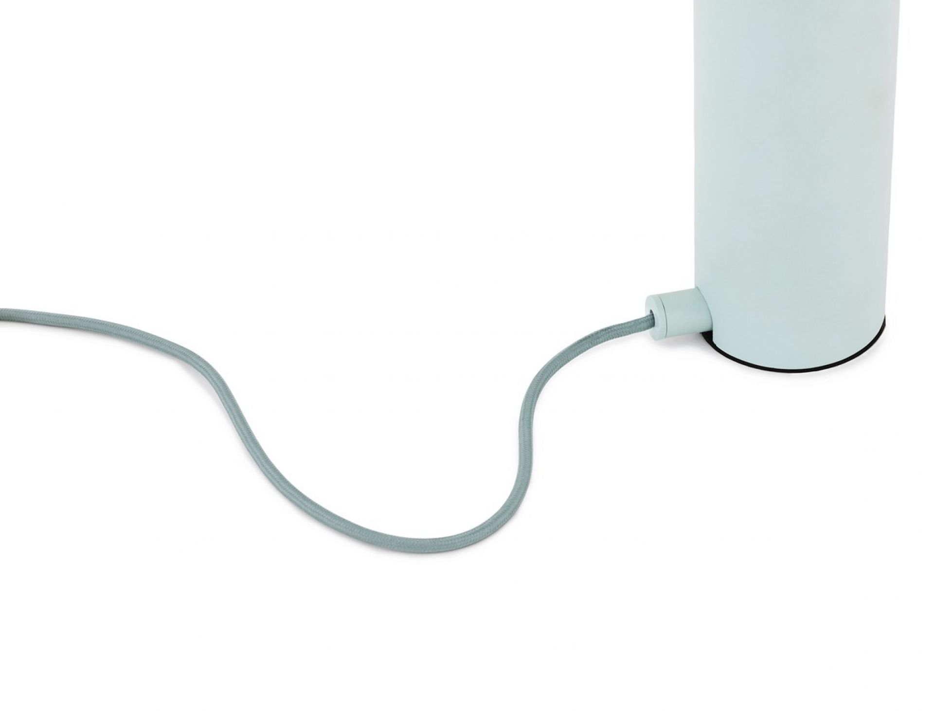 Cap Table Lamp Normann Copenhagen