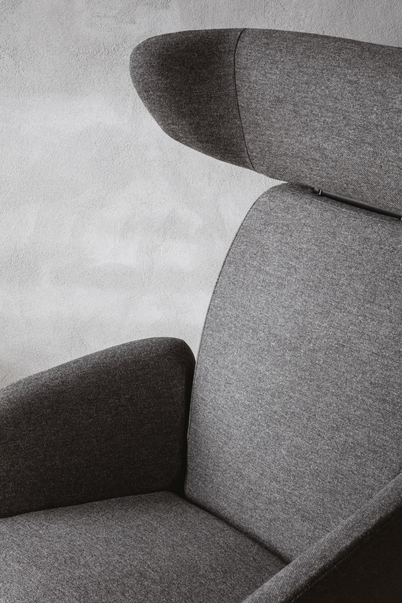 Laze Armchair Eva Solo