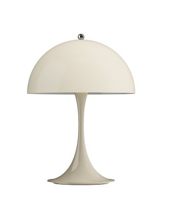 Panthella 250 Portable V3 rechargeable lamp / table lamp Louis Poulsen