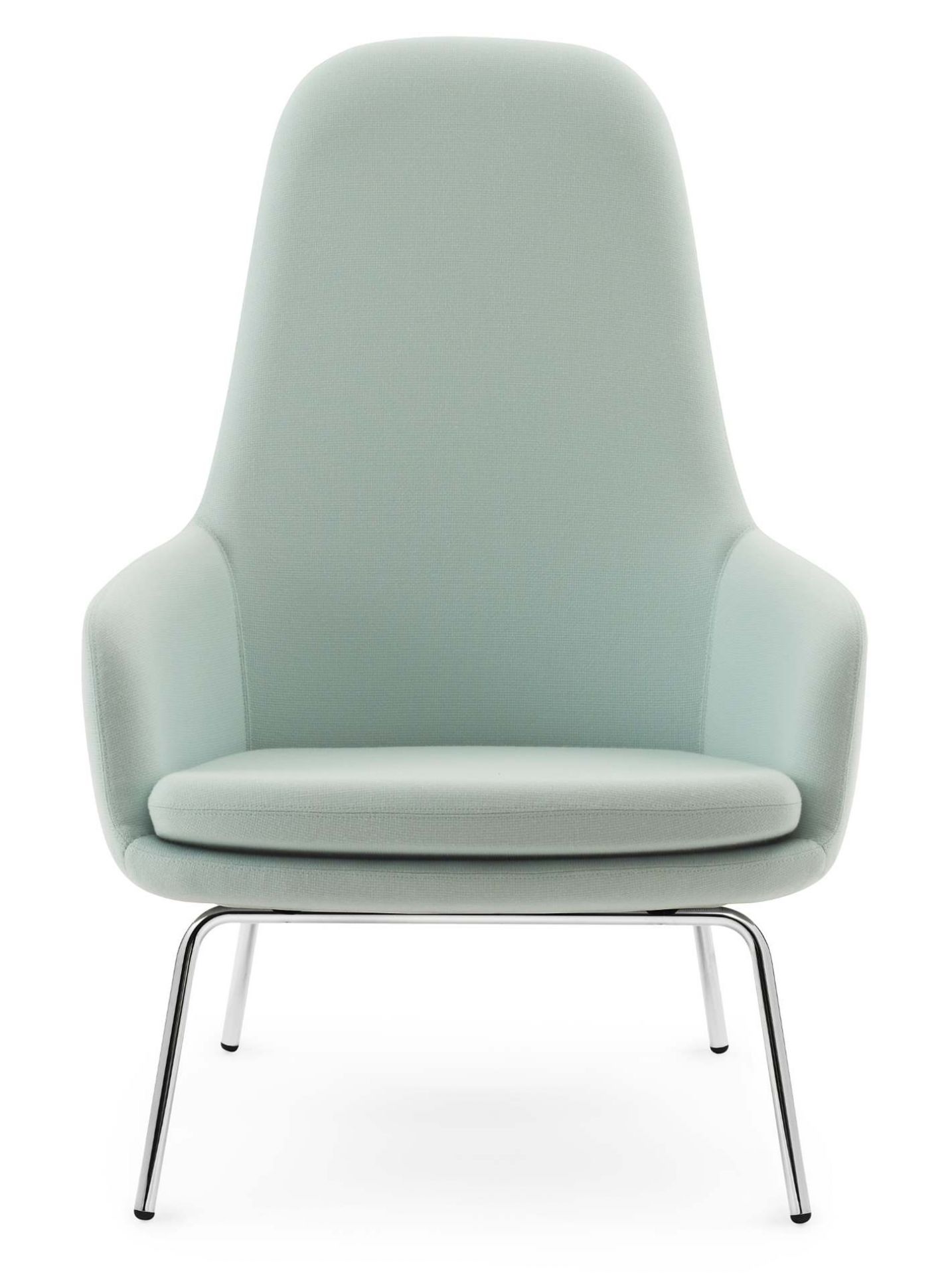 Era Lounge Chair high Normann Copenhagen