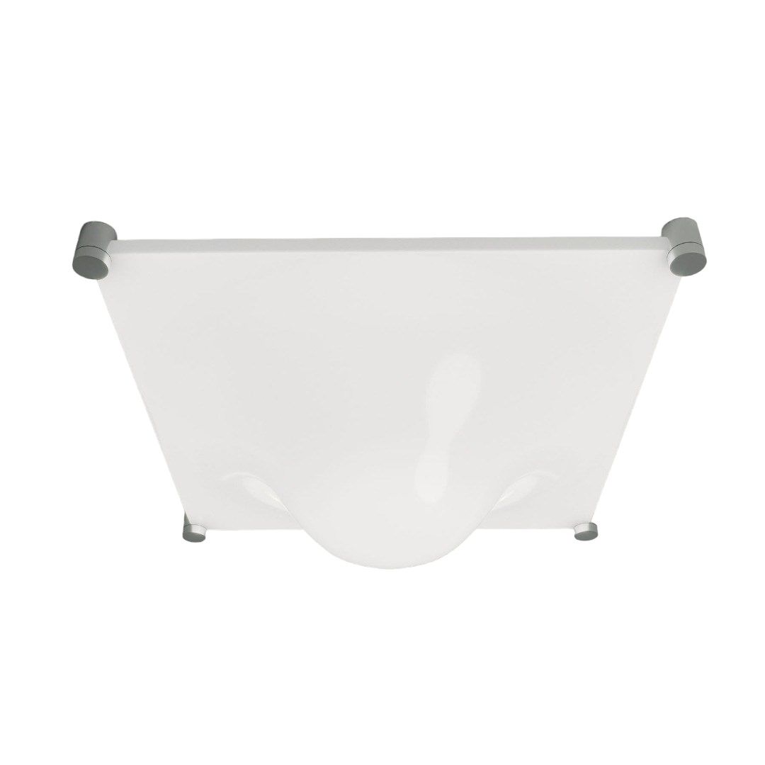 Bolla Ceiling Light Martinelli Luce