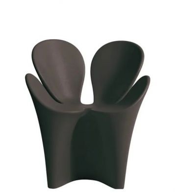 Clover Chair Armrest Driade