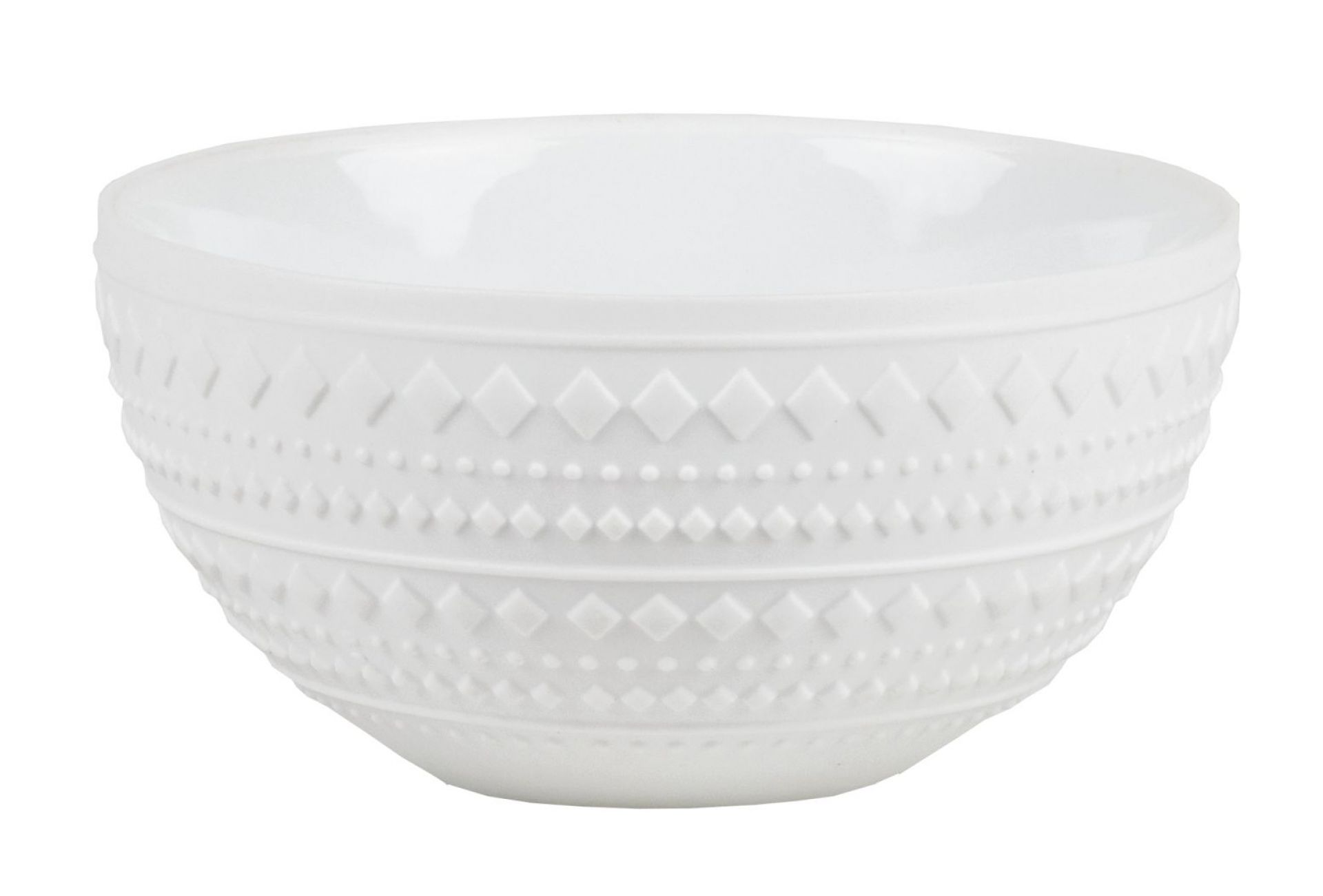 Dining Wunderkugel bowl Räder SINGLE PIECES