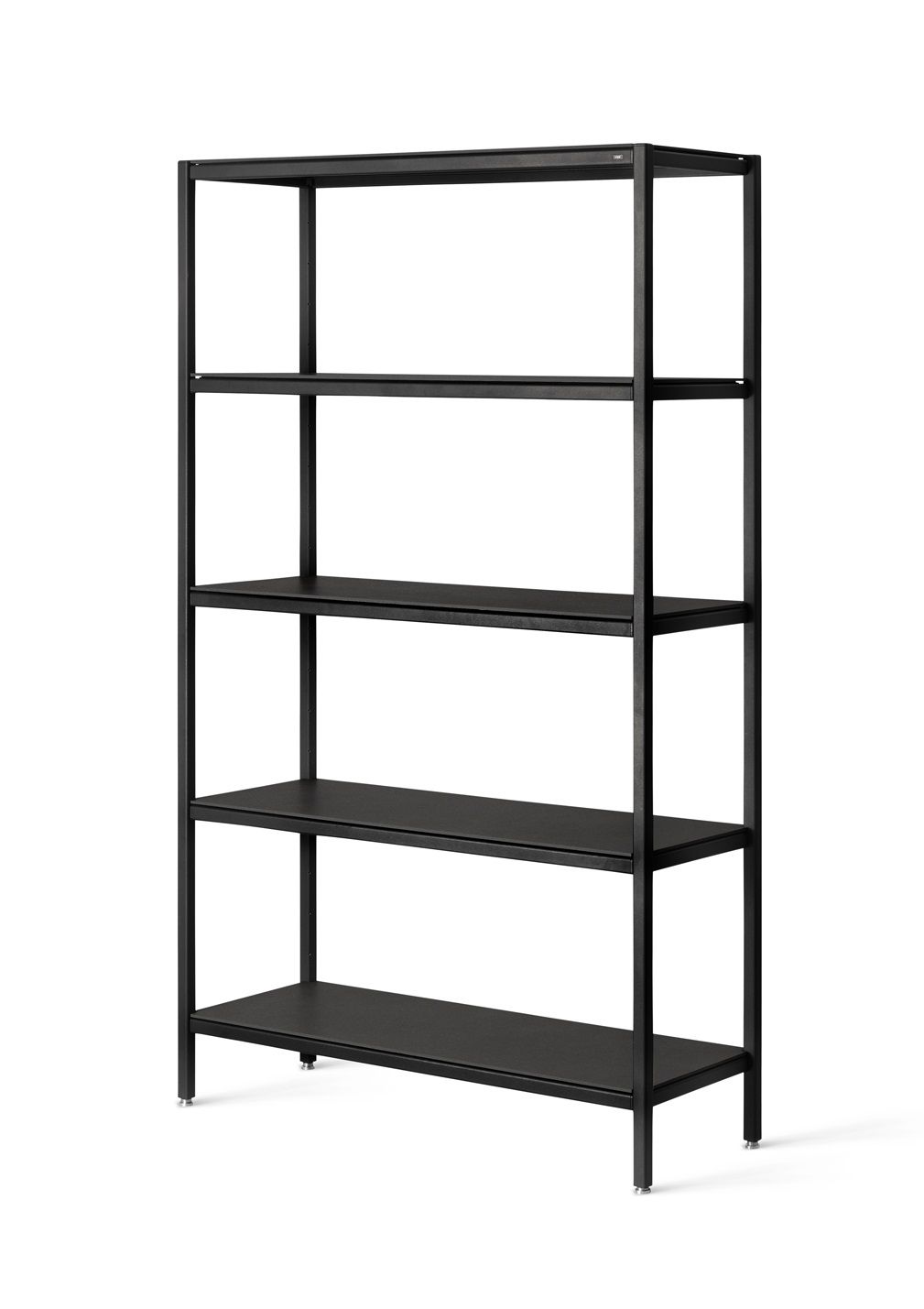 Shelving system high Vipp