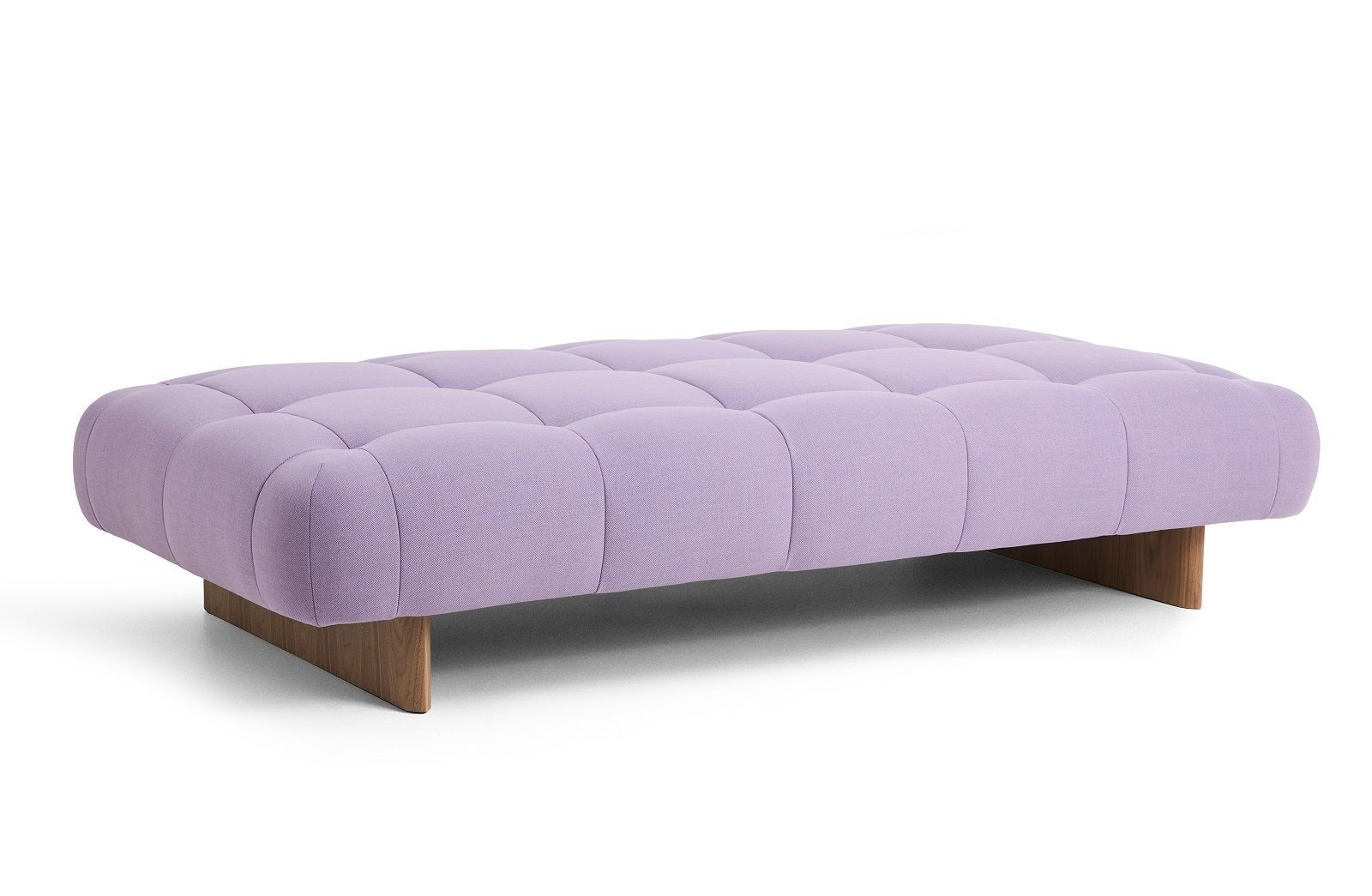 Quilton Lift Daybed Lounger Hay