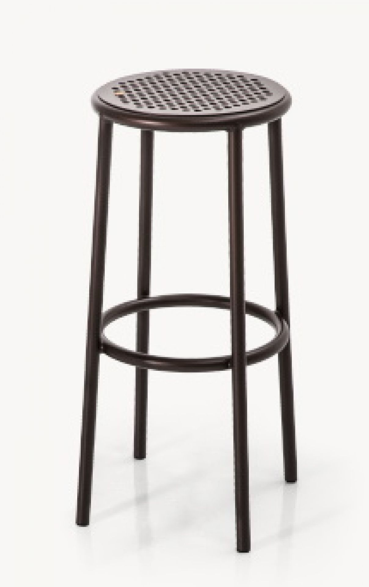 Nizza stool Moroso Diesel