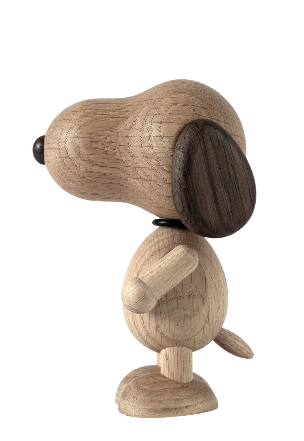 Peanuts x Snoopy Oak Mini Boyhood 