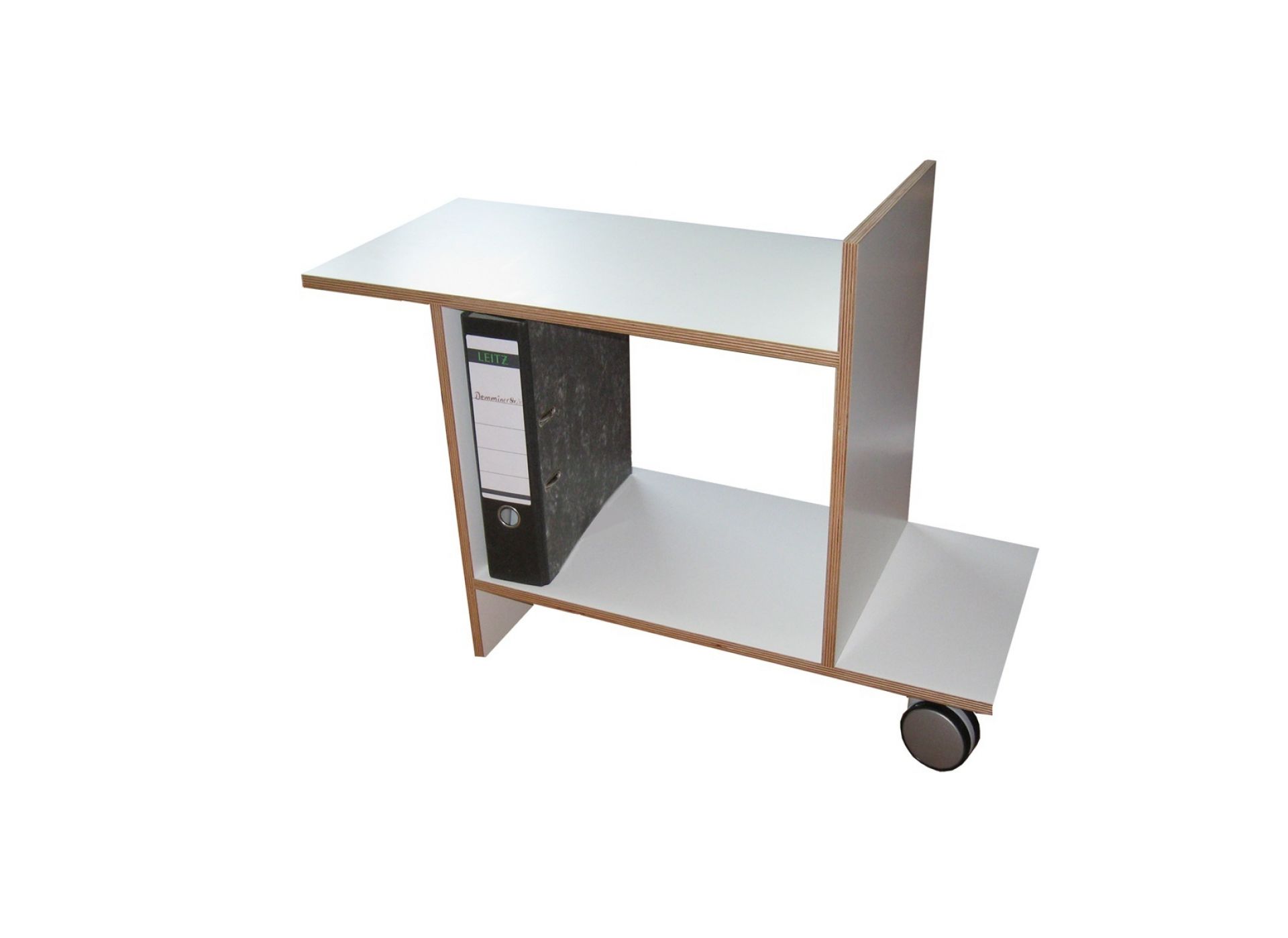 Freund side table Tojo