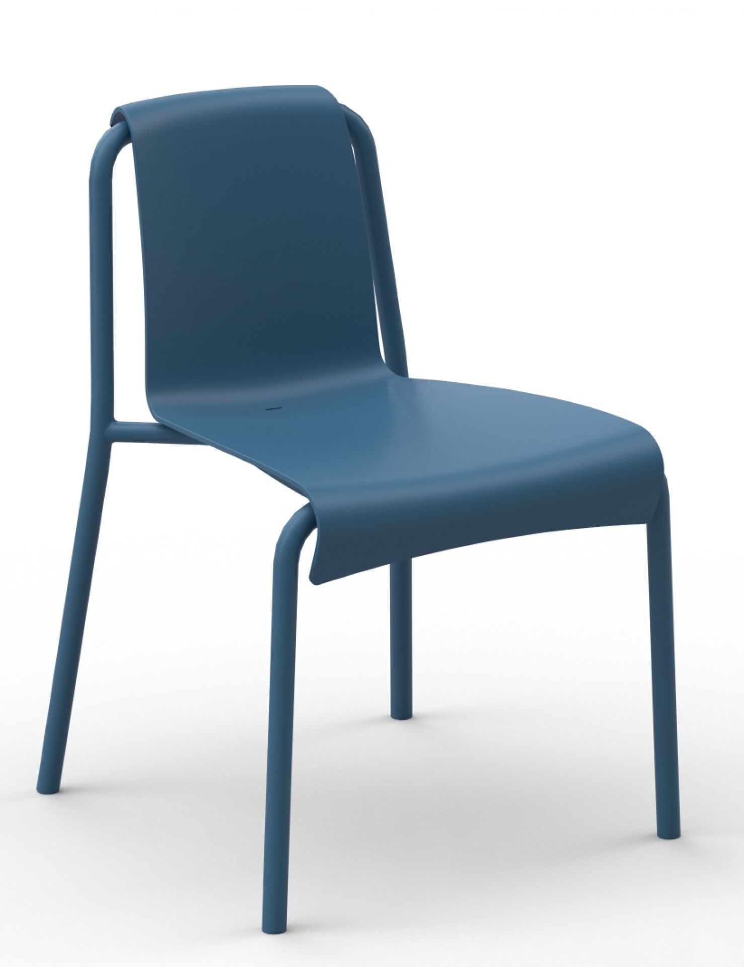 Nami Dining Chair Outdoor Chair Houe 