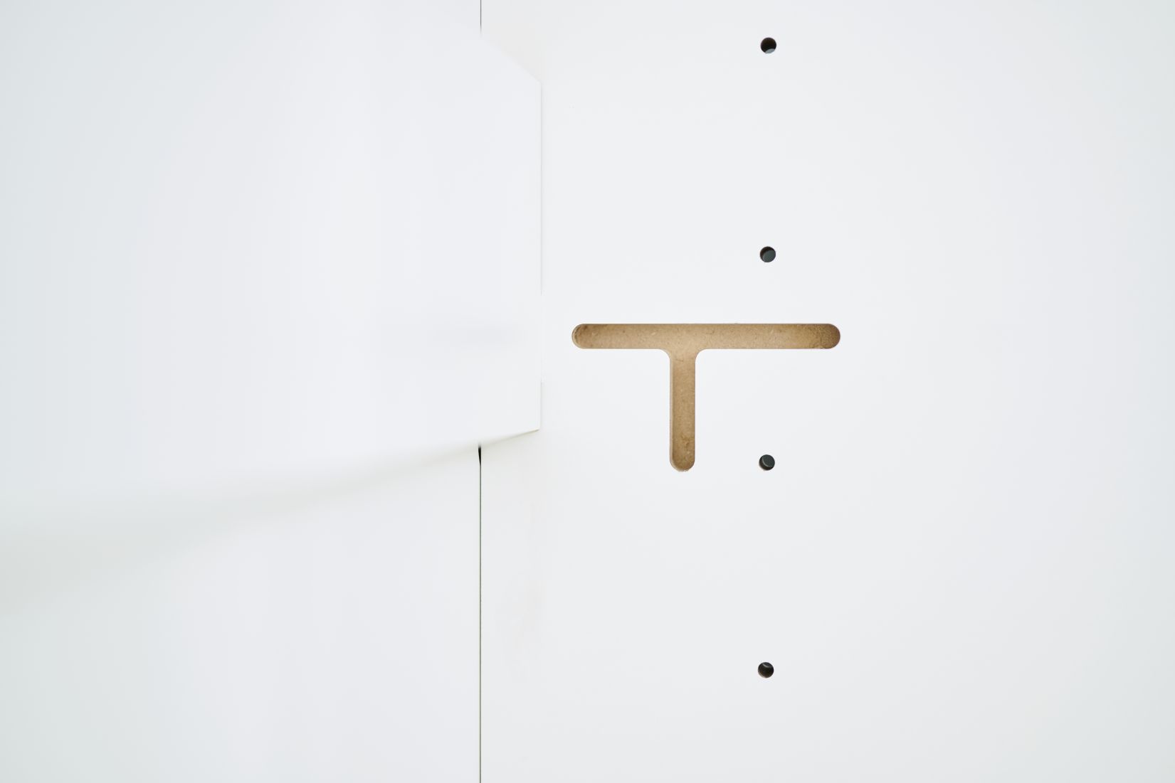 Tojo wardrobe basic module Tojo wardrobe basic module