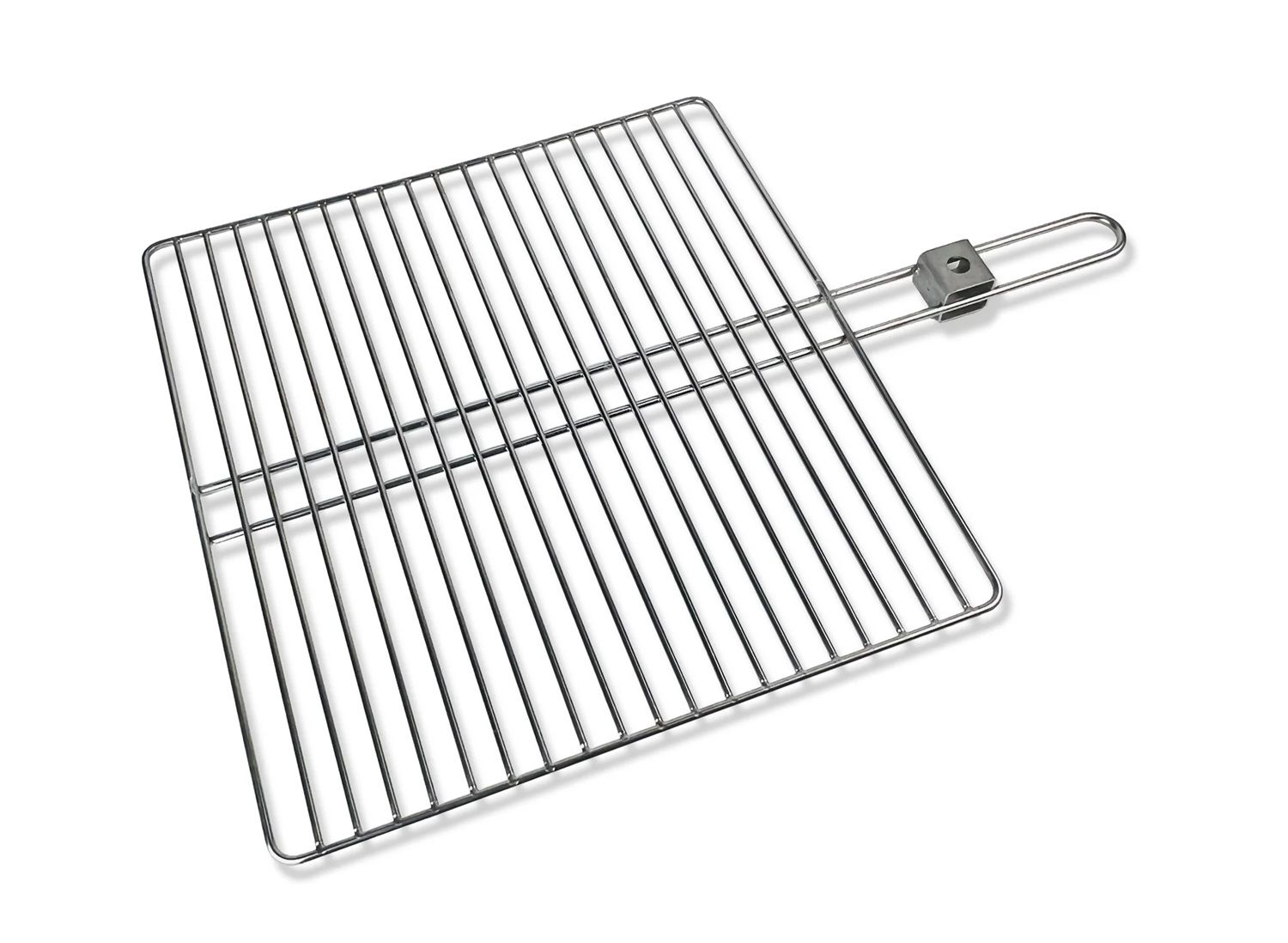 Grill Grate for Aura / Moon / Fluxus / Fiore Fire bowl Keilbach